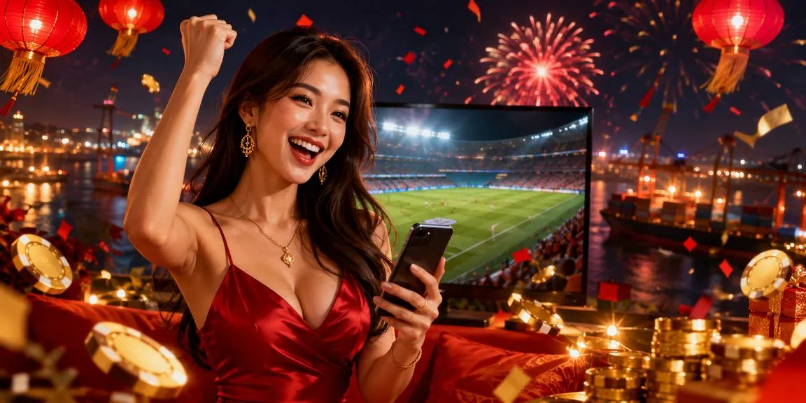 777gem Những điều bạn cần biết trước khi bắt đầu