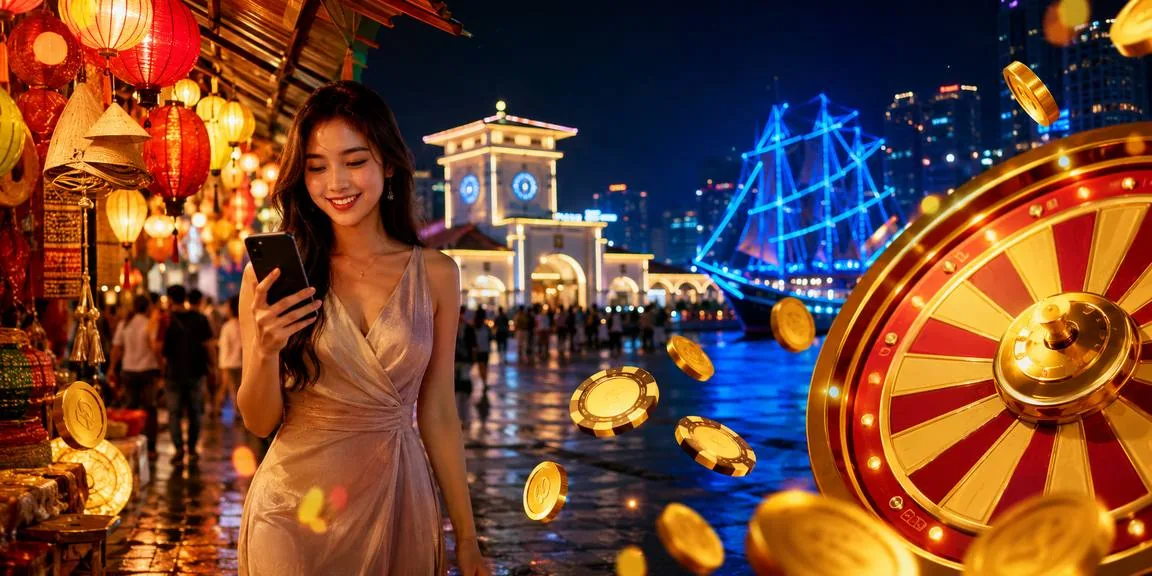 777gem Điều khoản sử dụng và chính sách pháp lý tại 777gem