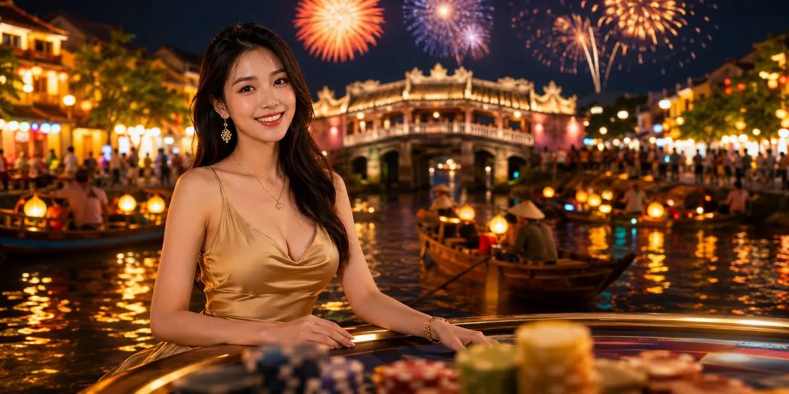 777gem Hỗ Trợ Trình Duyệt
