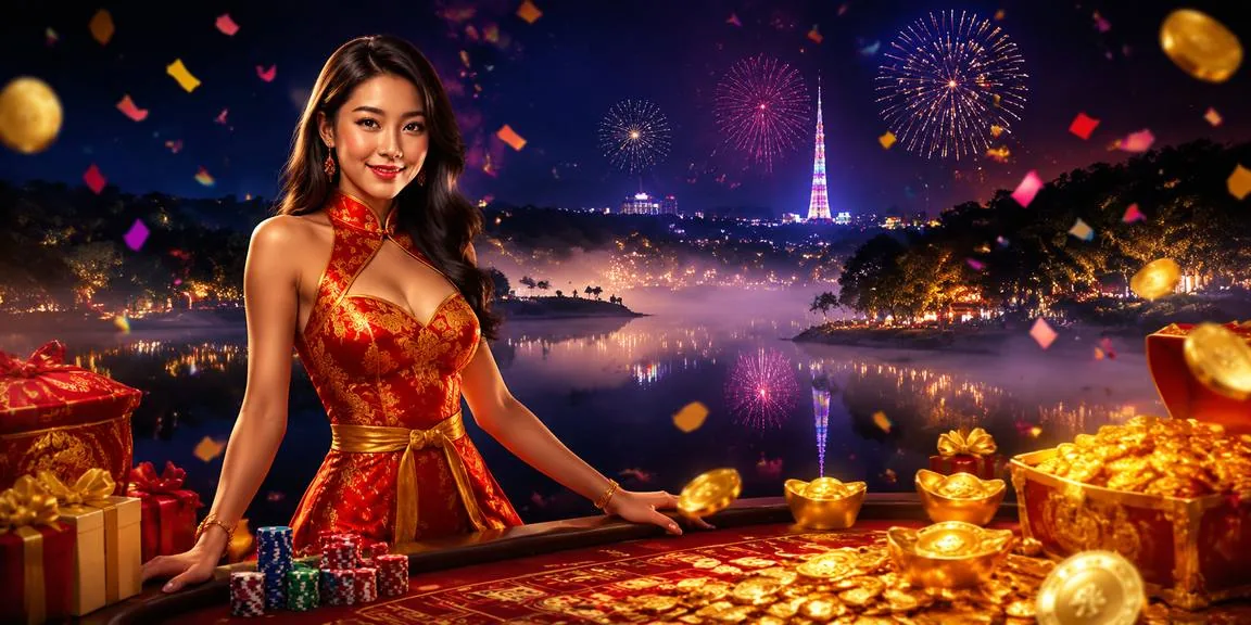 777gem Câu Hỏi Đăng Ký